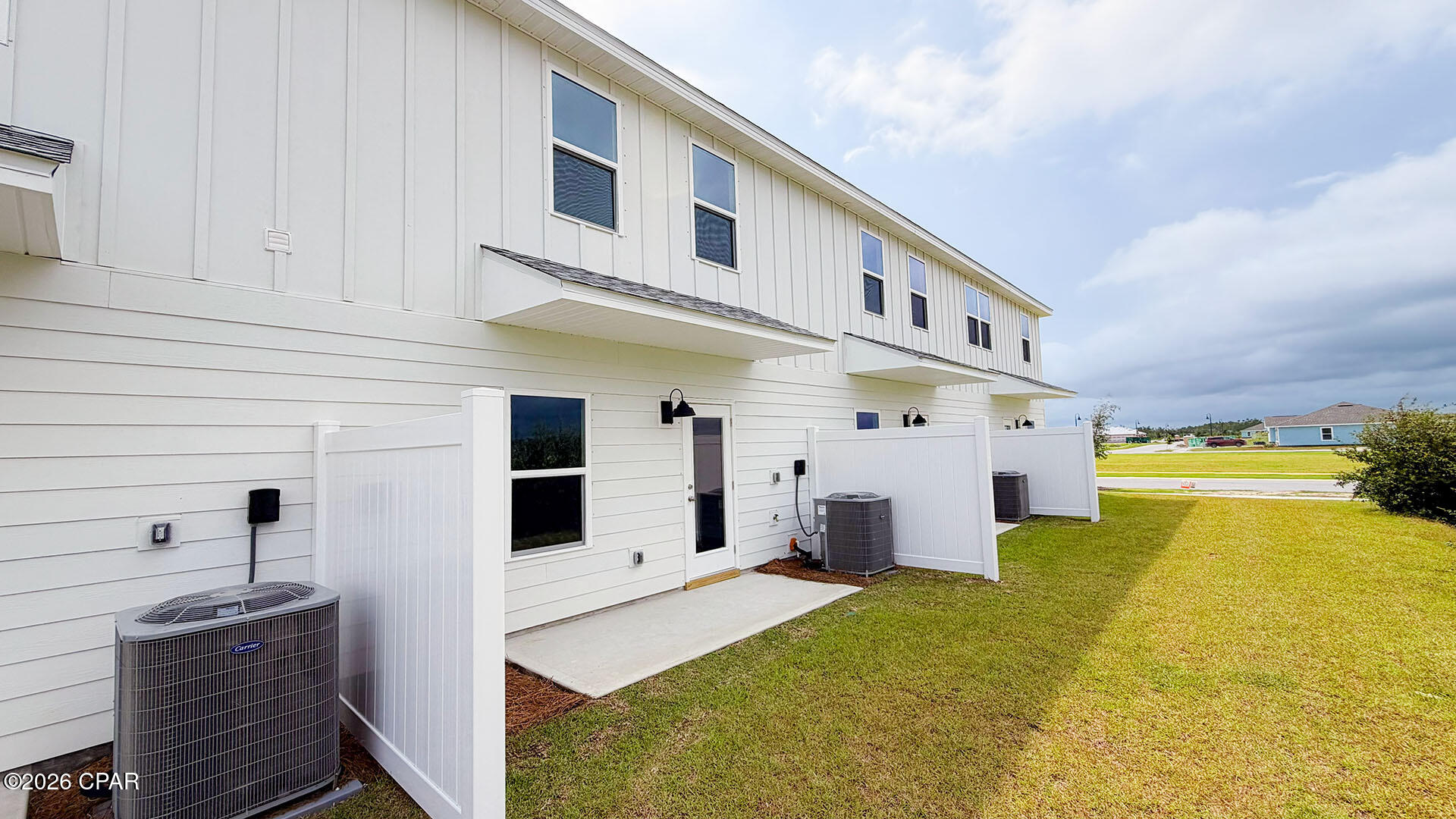 Photo 3 of Sale Pending at 211 Salt Crk Ln, Mexico Beach, FL 32456 | MLS# 785803 | Listing updated on 2026-09-19