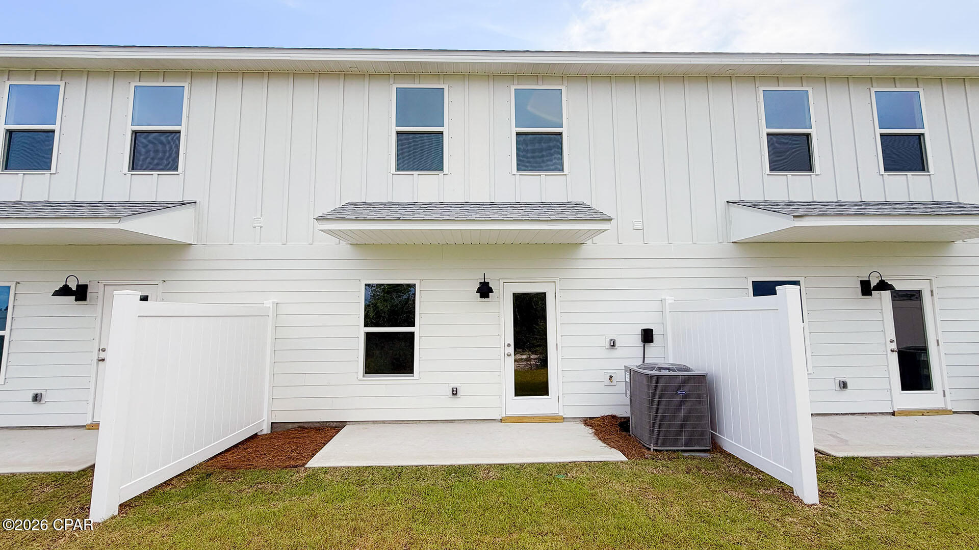 Photo 4 of Sale Pending at 211 Salt Crk Ln, Mexico Beach, FL 32456 | MLS# 785803 | Listing updated on 2026-09-19