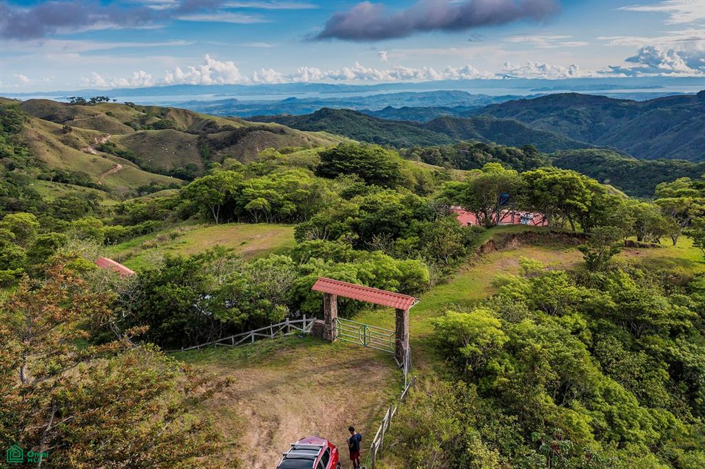 2 bed Single Family Homes For Sale in Guacimal, Puntarenas - 1
