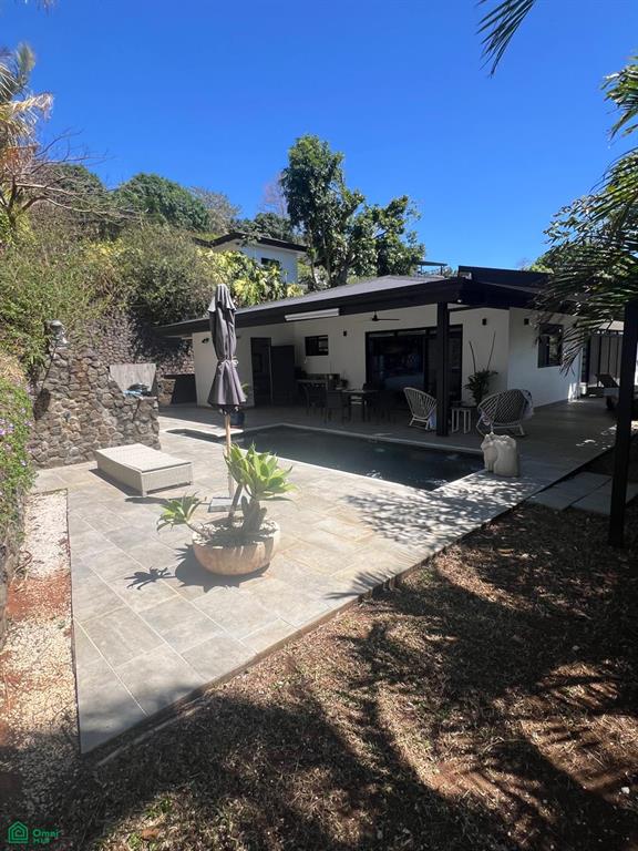 3 bed Single Family Homes For Sale in Atenas, Alajuela - 1