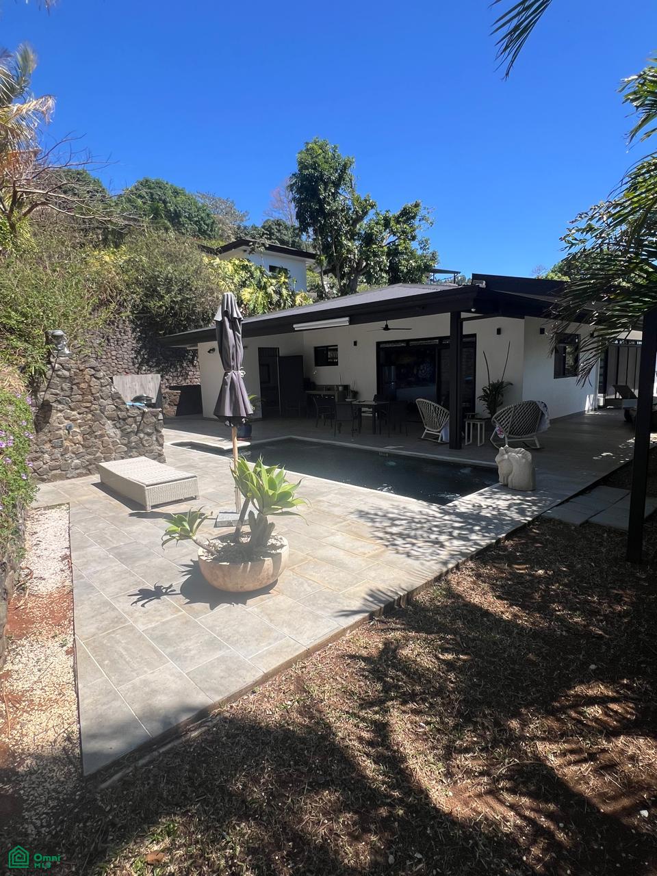 3 bed Single Family Homes For Sale in Atenas, Alajuela - 1