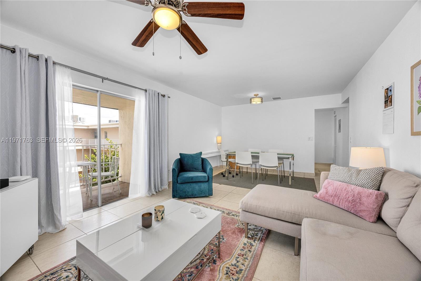 Kings Creek So Condo