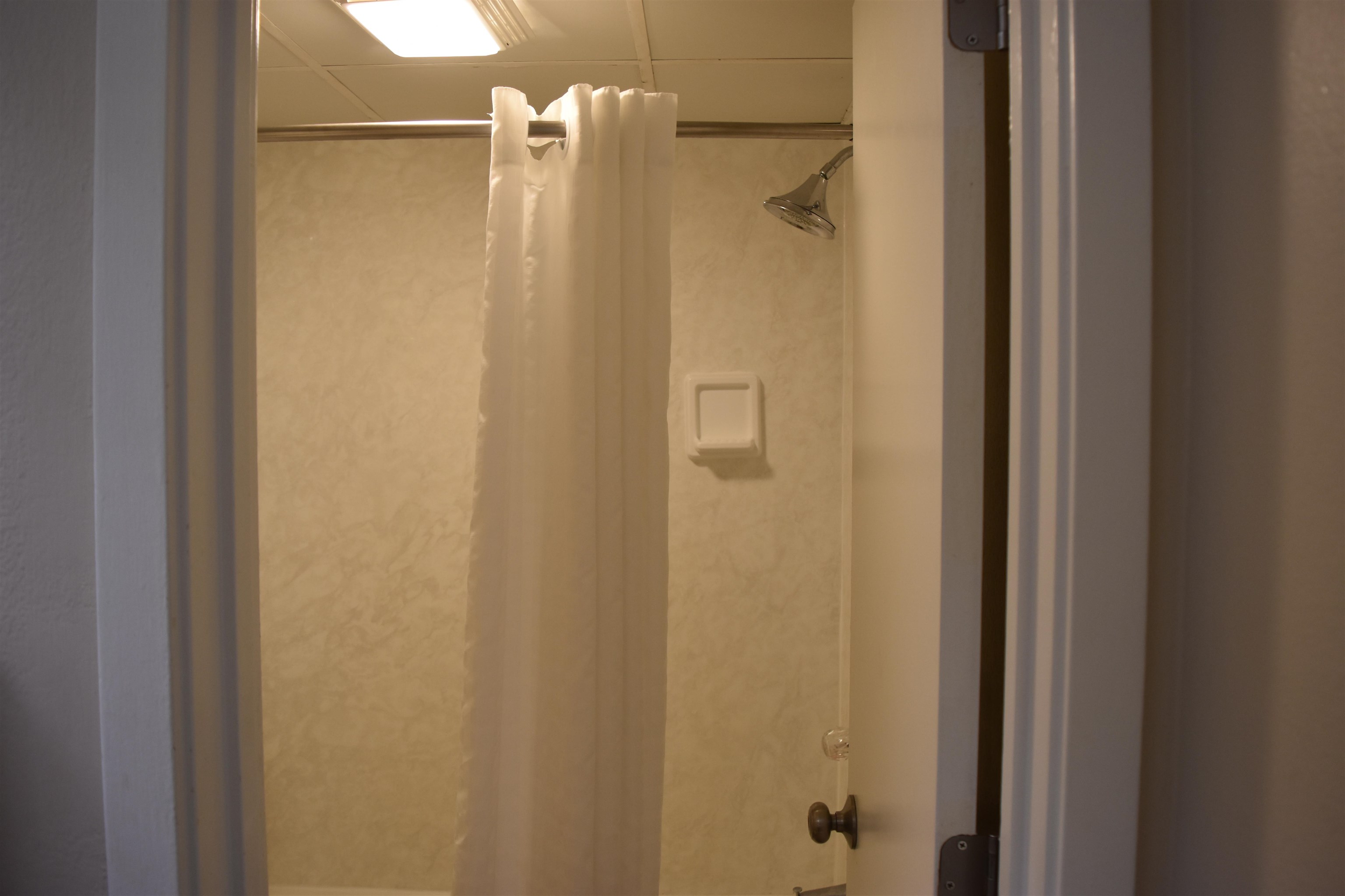 2604880 | Photo 10