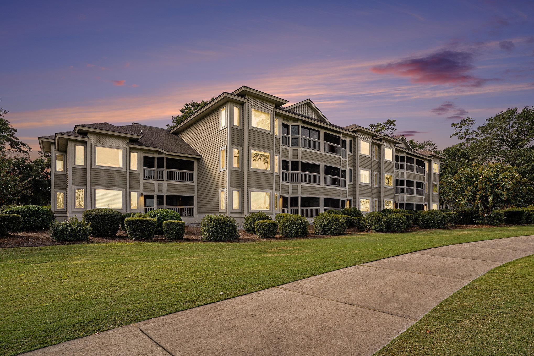 1401 Lighthouse Dr. UNIT #4425 North Myrtle Beach, SC 29582