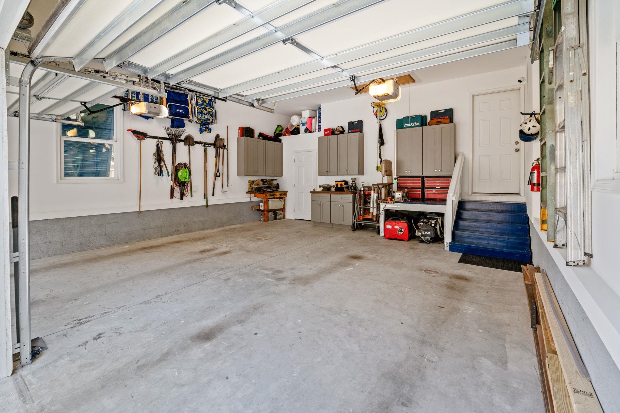 1528 Winyah St. 