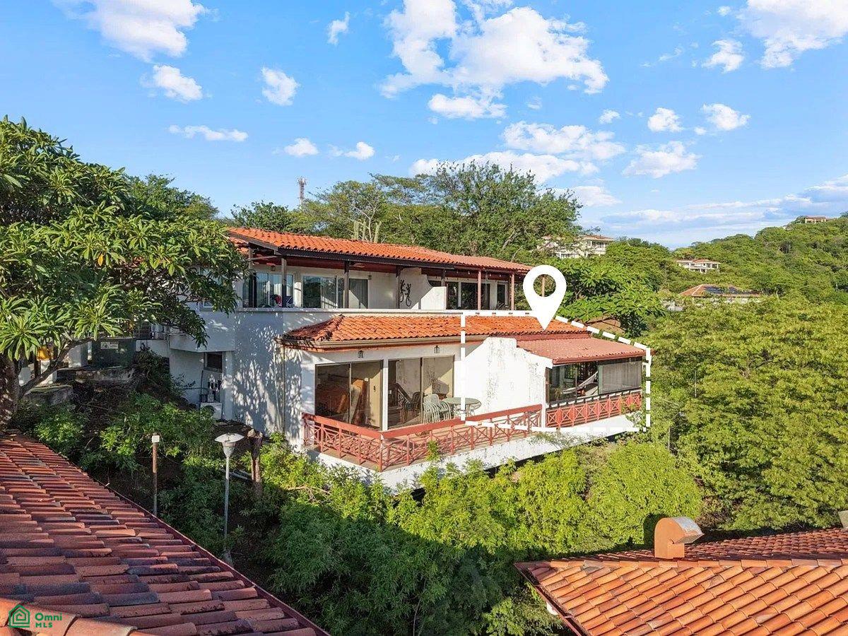 1 bed  For Sale in , Guanacaste - 1