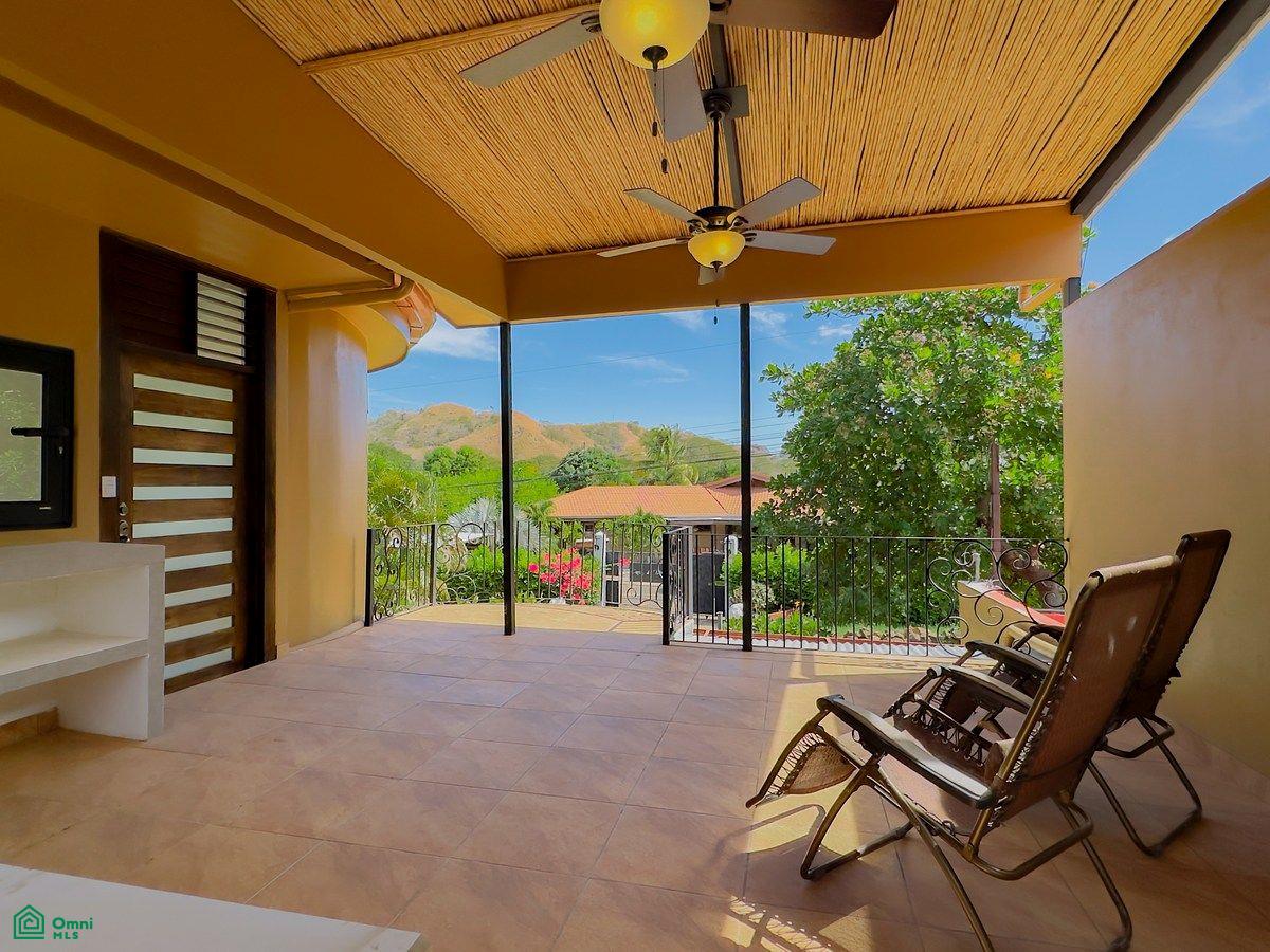 3 bed Single Family Homes For Sale in , Guanacaste - 1