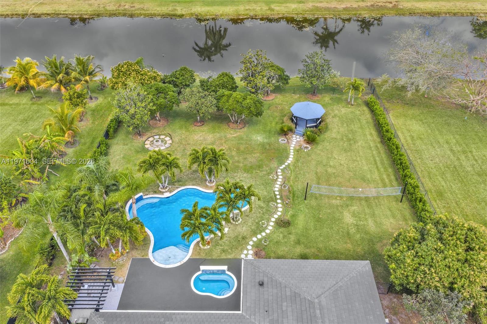 Kapok Village Estates