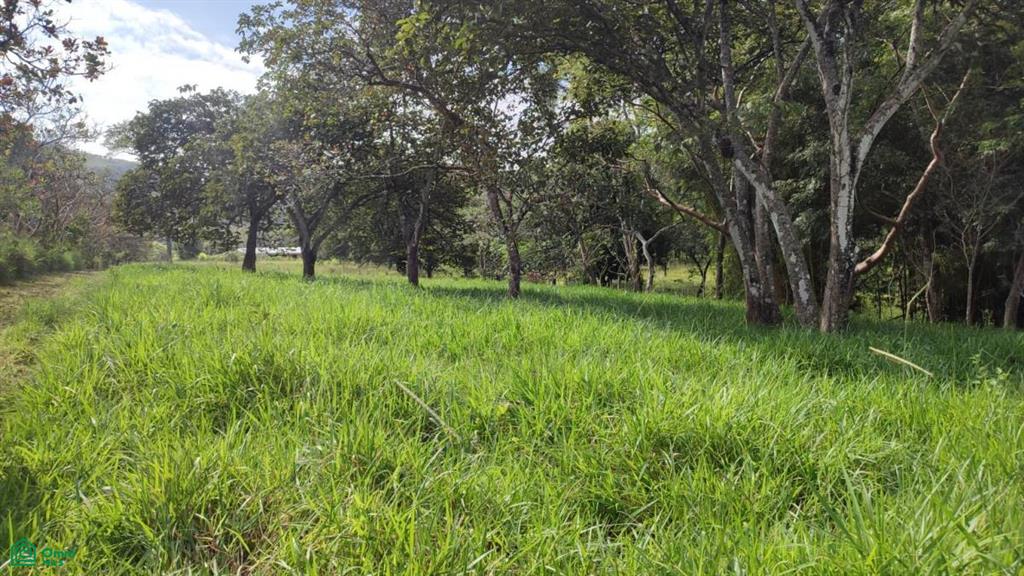 0 bed Land For Sale in , San Jose - 1