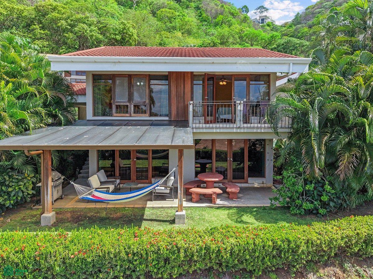 3 bed  For Sale in , Guanacaste - 1