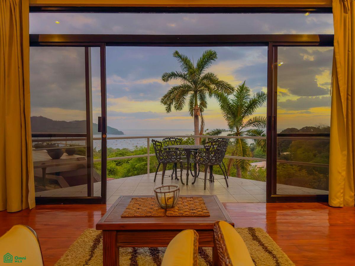 3 bed Single Family Homes For Sale in , Guanacaste - 1