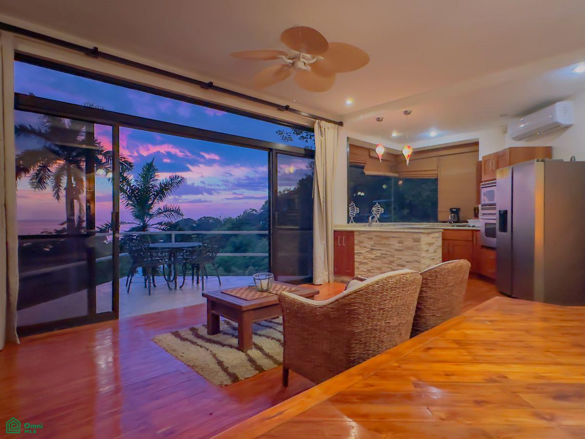 3 bed Single Family Homes For Sale in , Guanacaste - 1