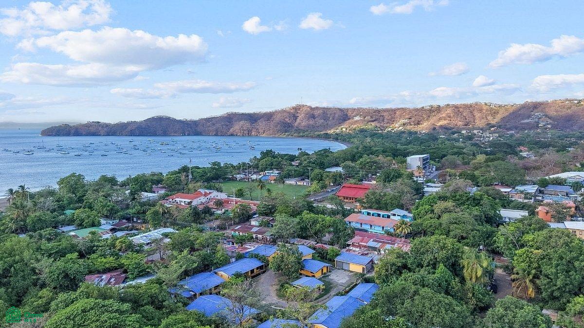 0 bed  For Sale in , Guanacaste - 1