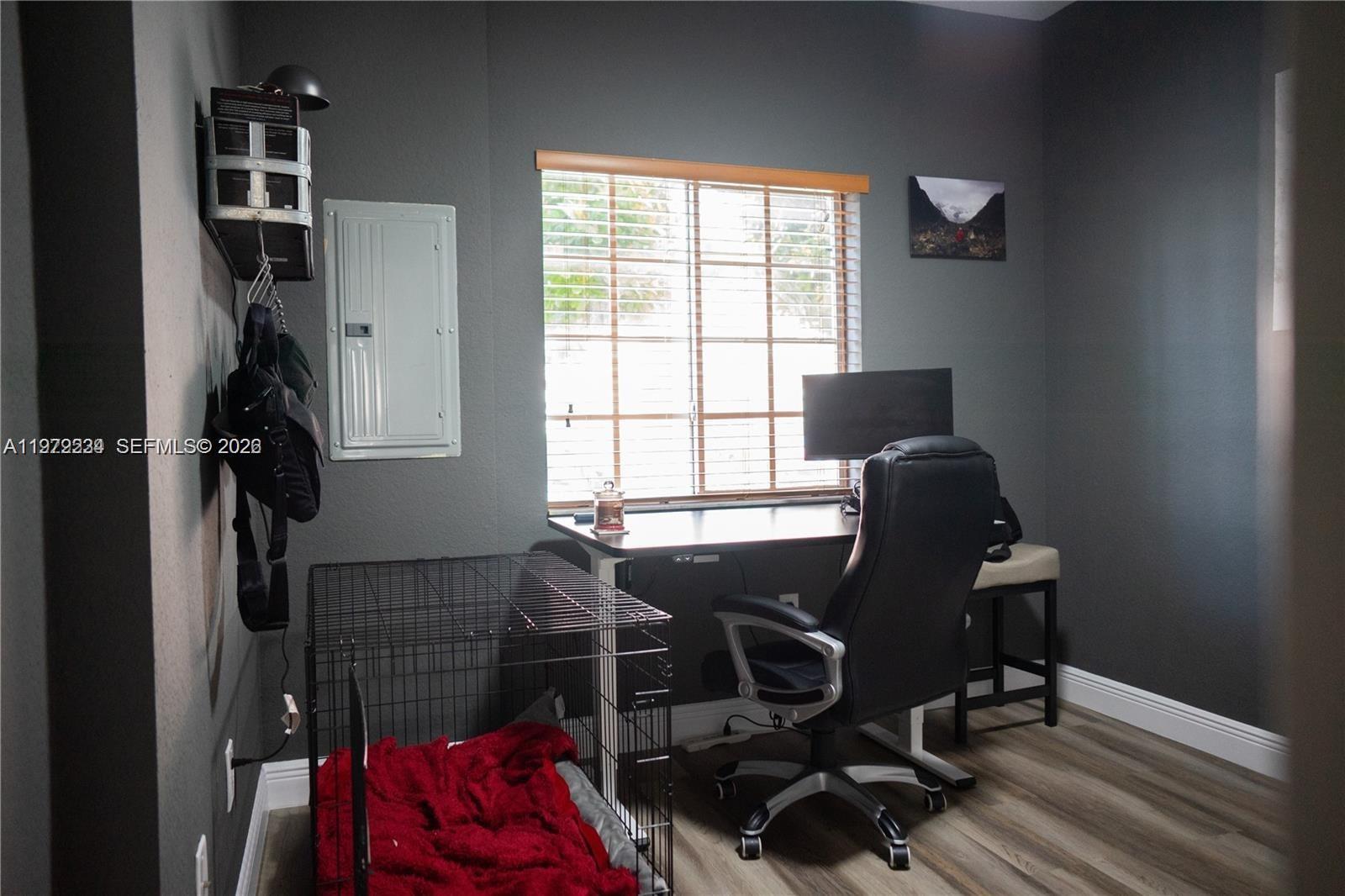 Property photo # 3