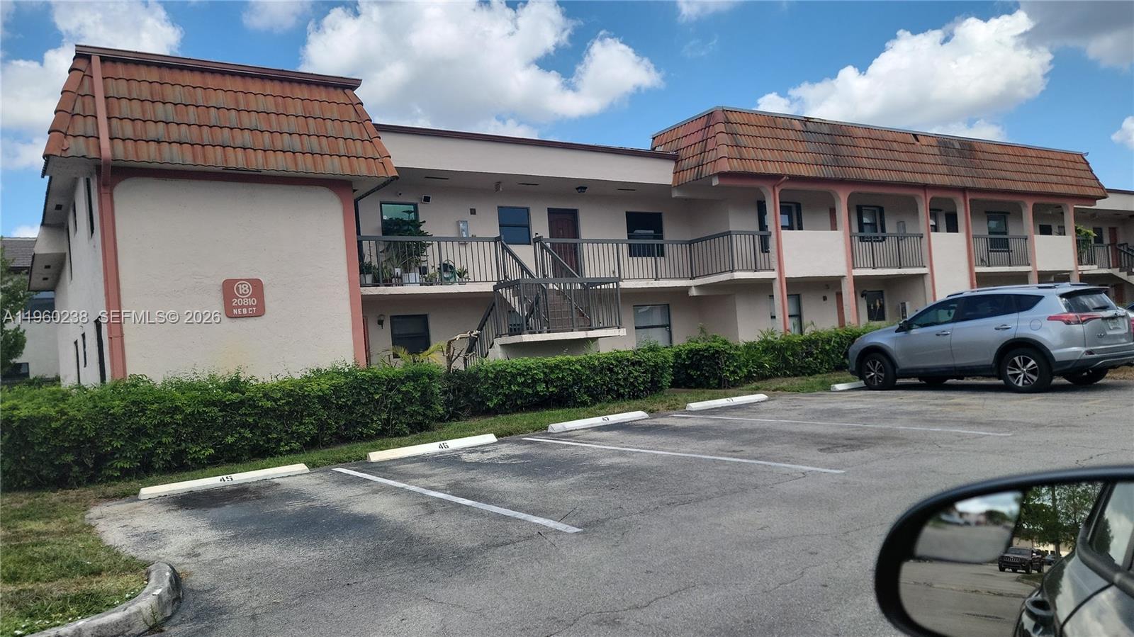 Property photo # 0