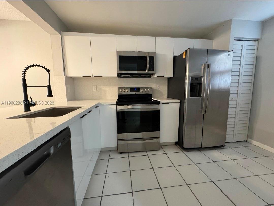 Property photo # 4