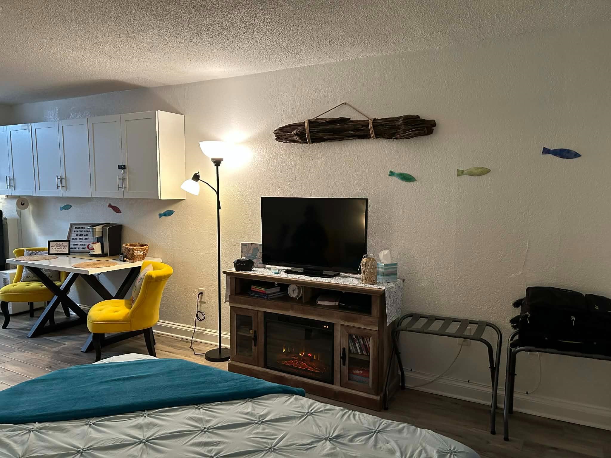 2604951 | Photo 20