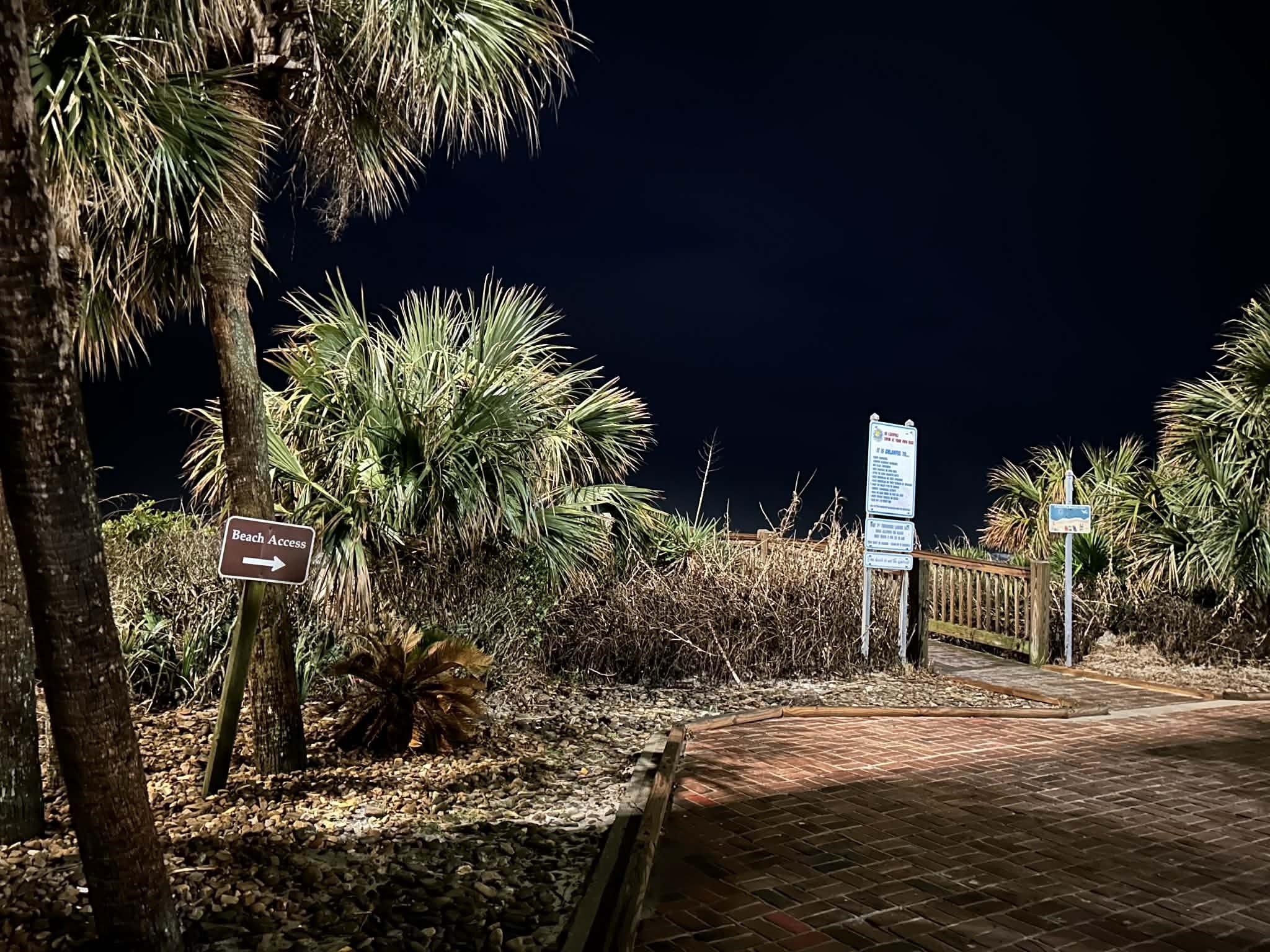 2604951 | Photo 8