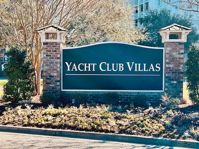 2151 Bridgeview Ct. UNIT 1-305 North Myrtle Beach, SC 29582