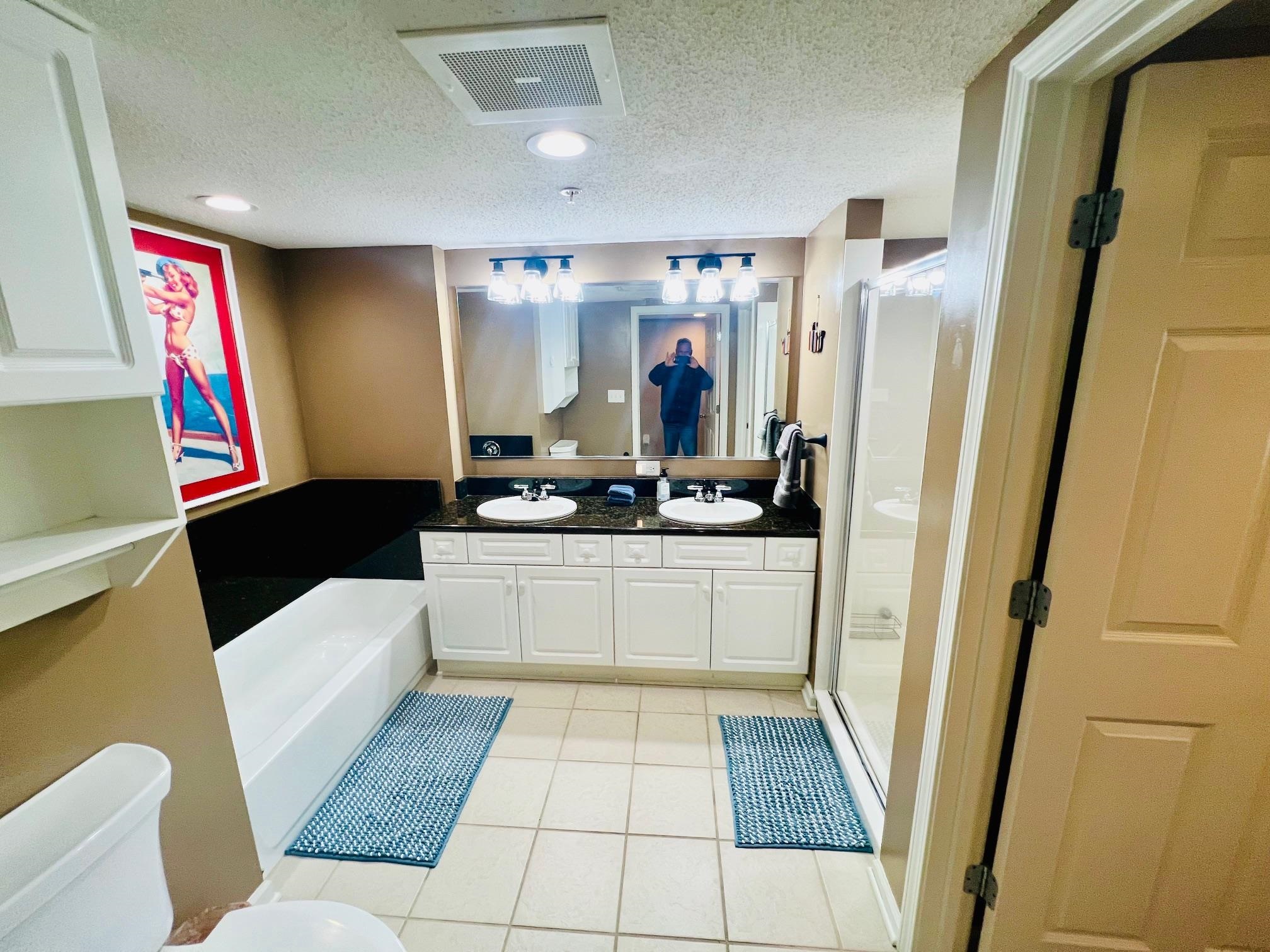 2604955 | Photo 21