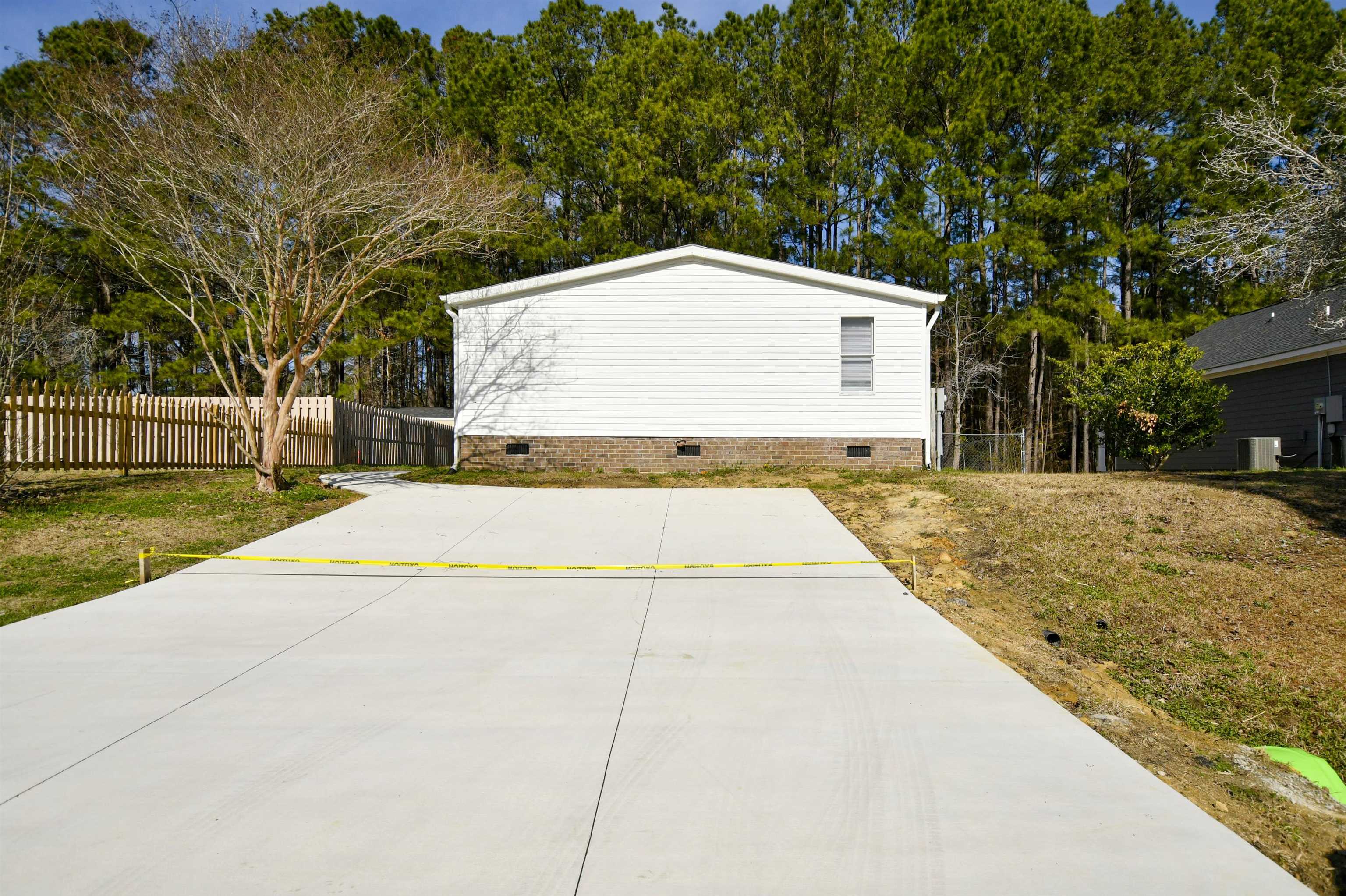 2604958 | Photo 27