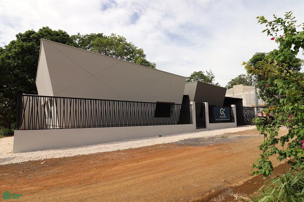 3 bed Single Family Homes For Sale in , Guanacaste - 1