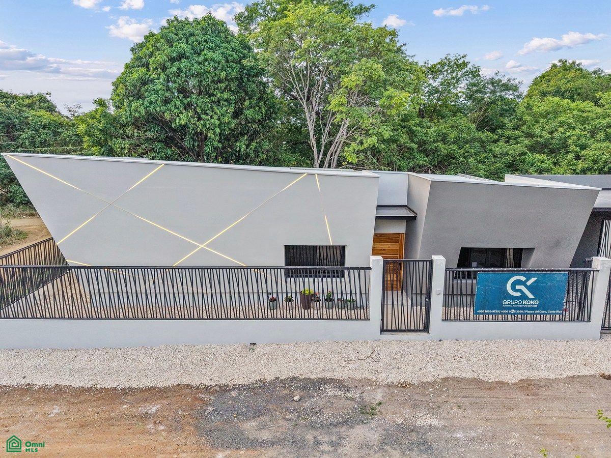 3 bed Single Family Homes For Sale in , Guanacaste - 1