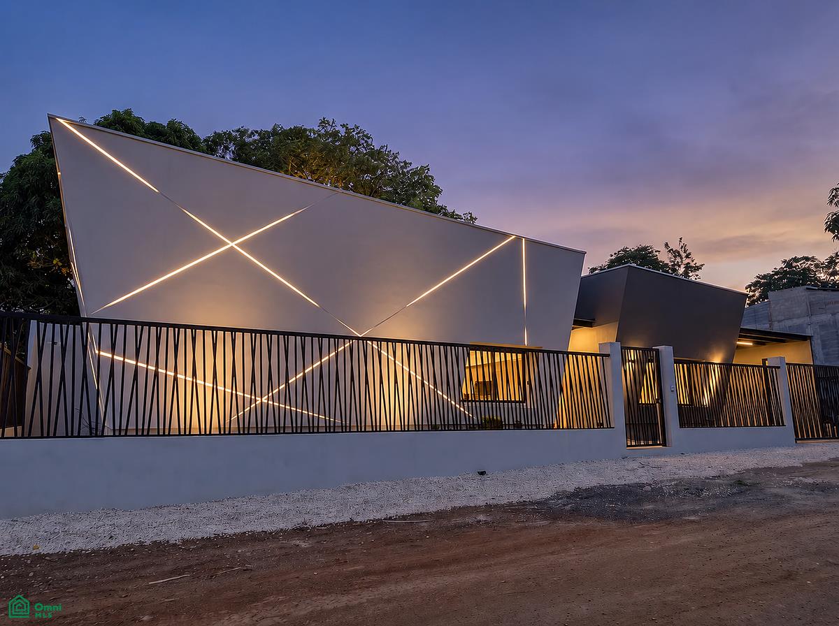 3 bed Single Family Homes For Sale in , Guanacaste - 1