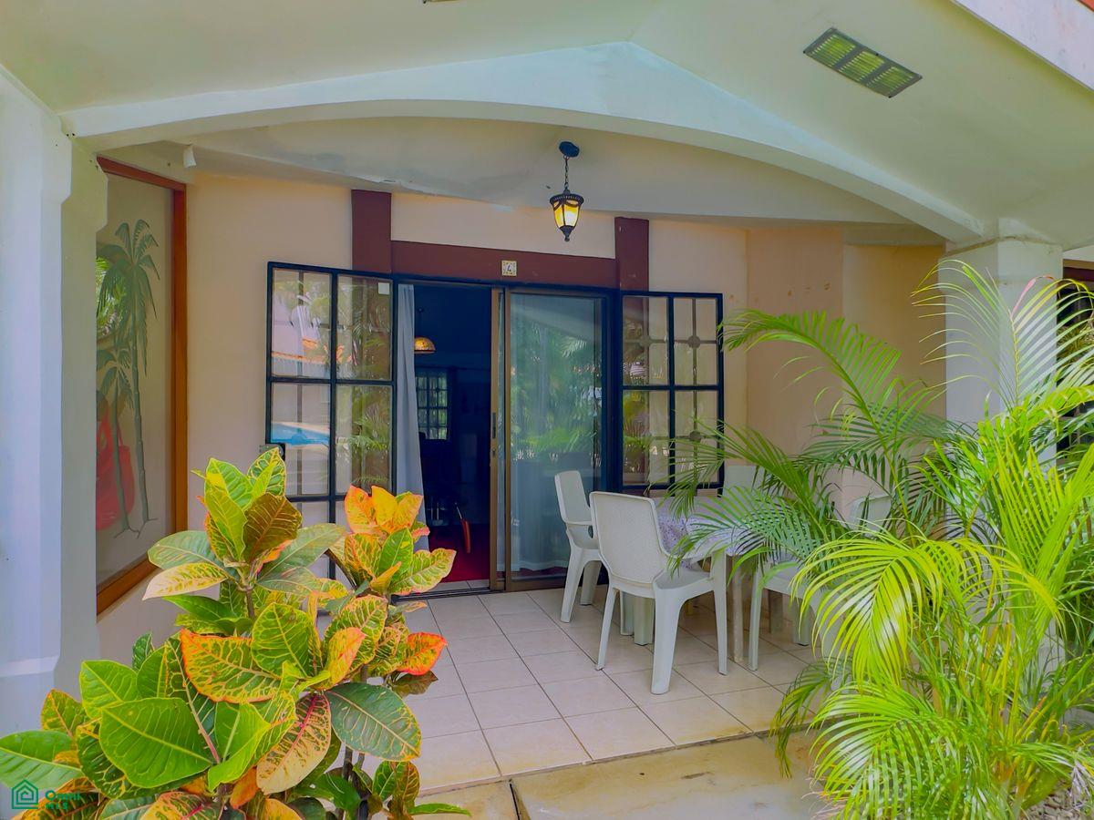 2 bed  For Sale in , Guanacaste - 1