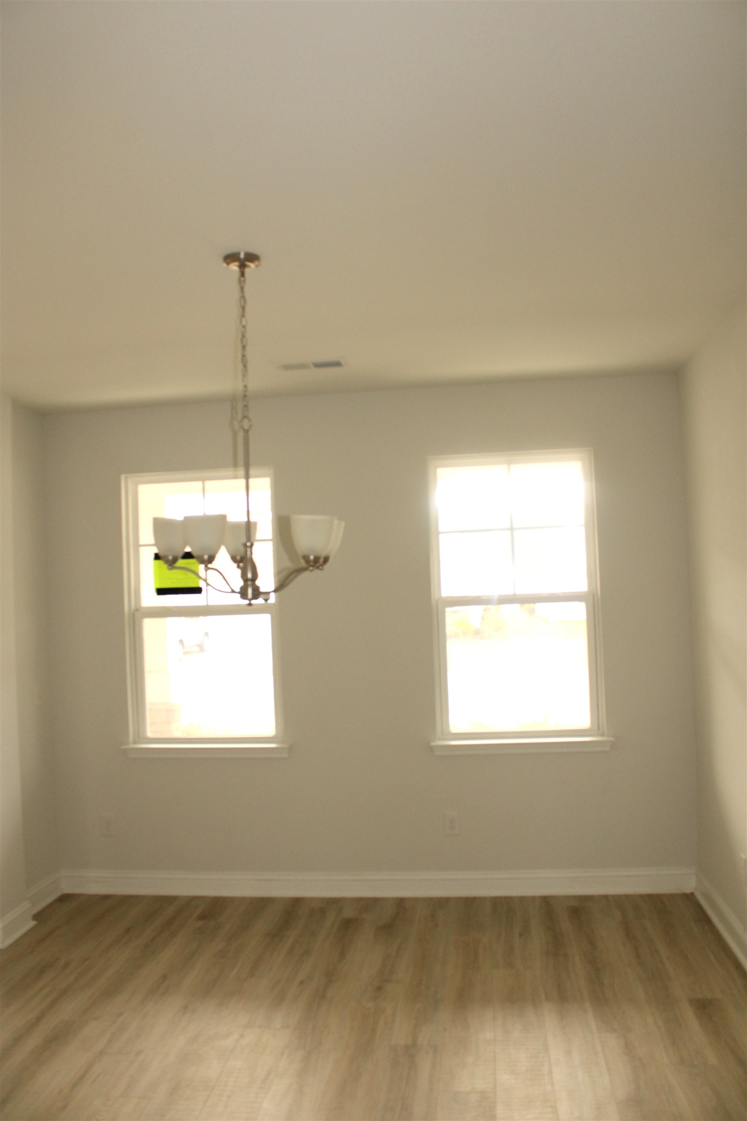 2604961 | Photo 10