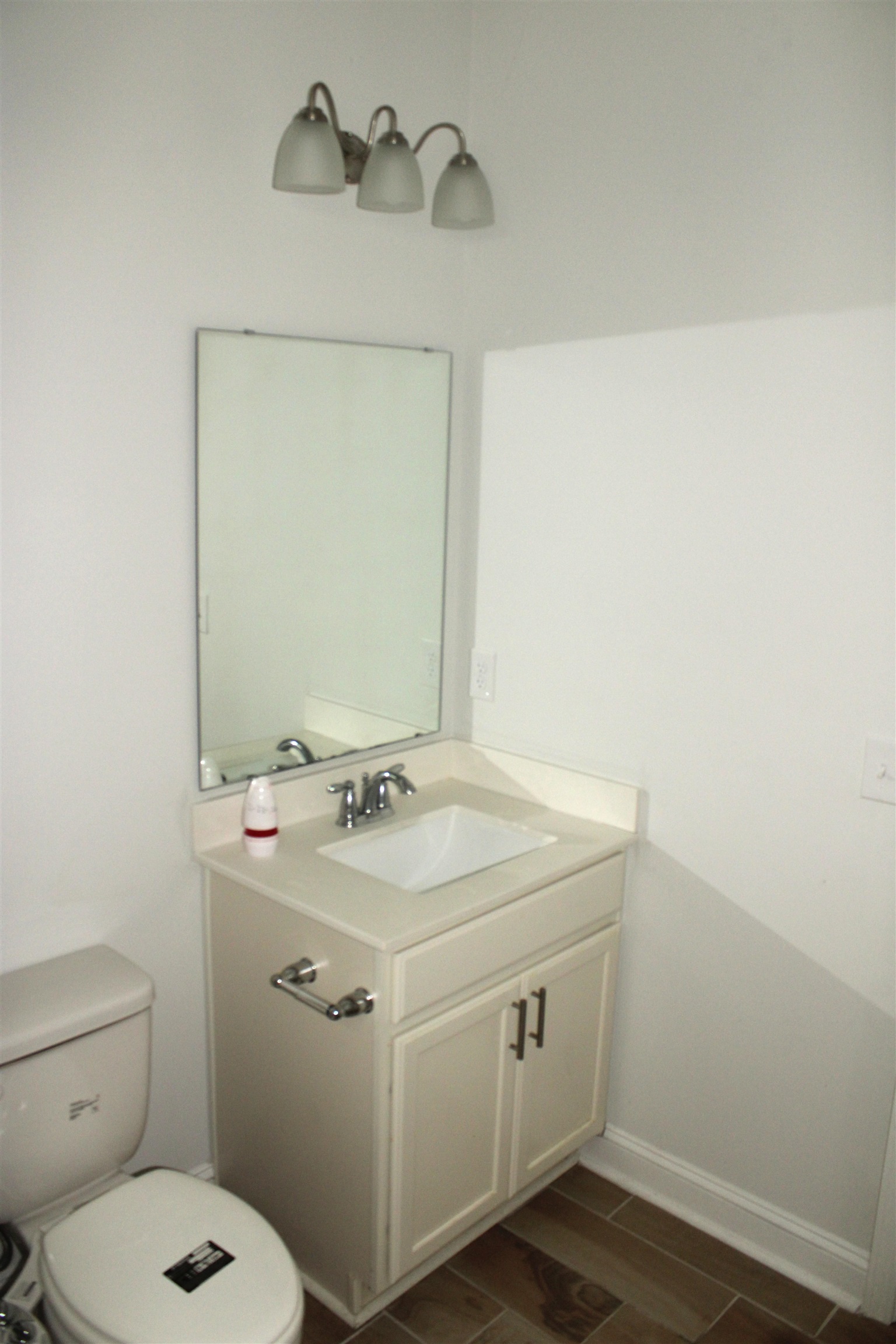 2604961 | Photo 18