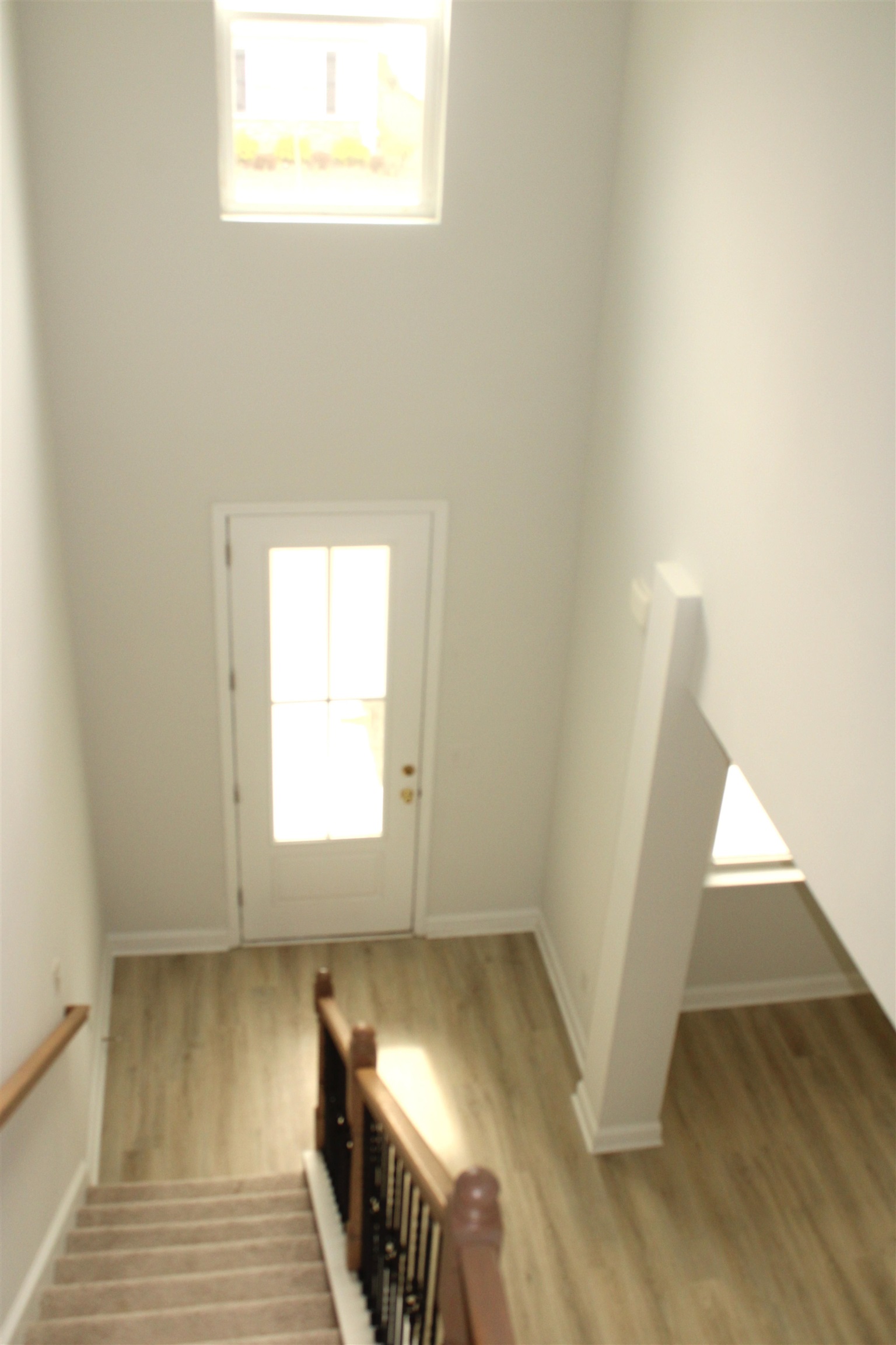 2604961 | Photo 20