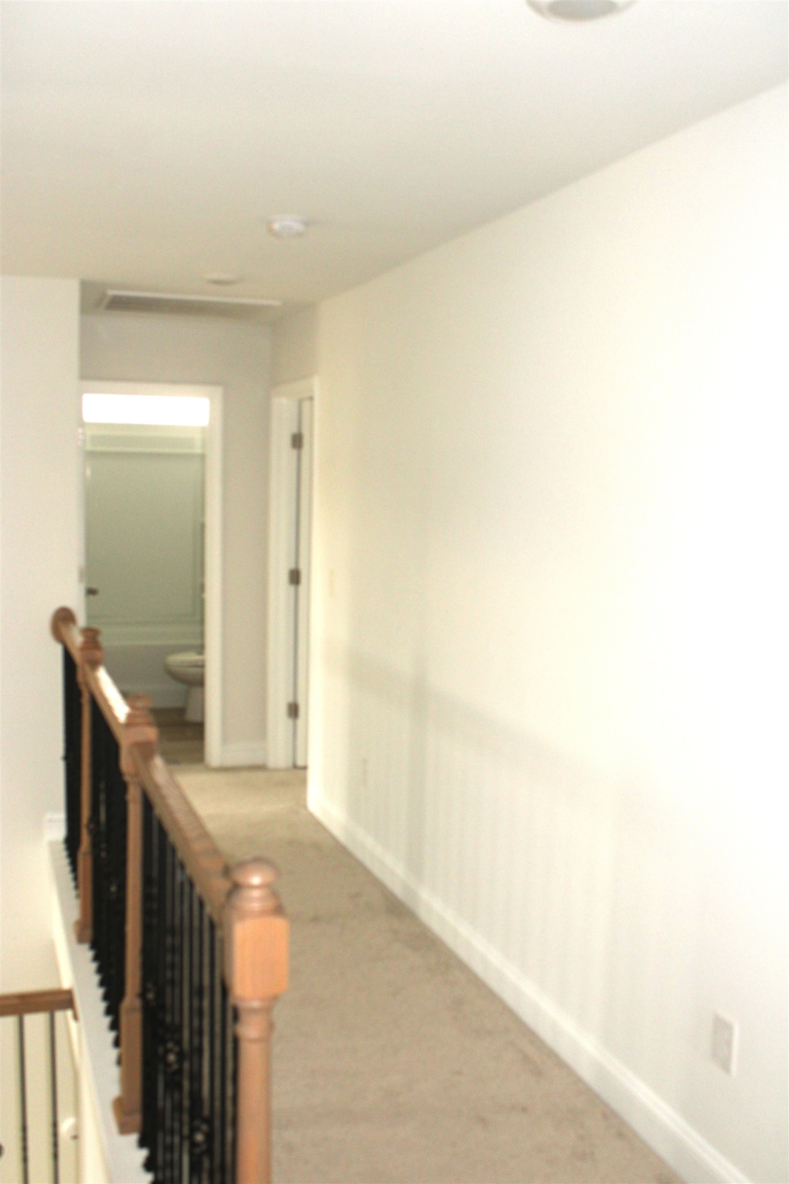 2604961 | Photo 21