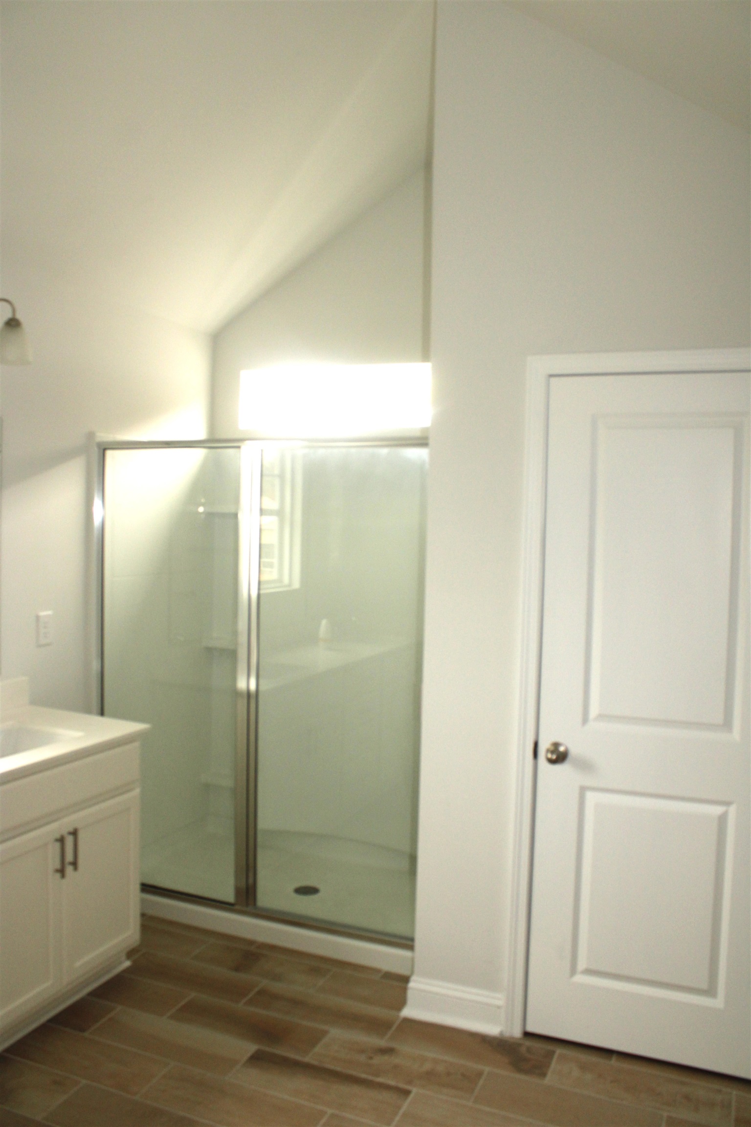 2604961 | Photo 23
