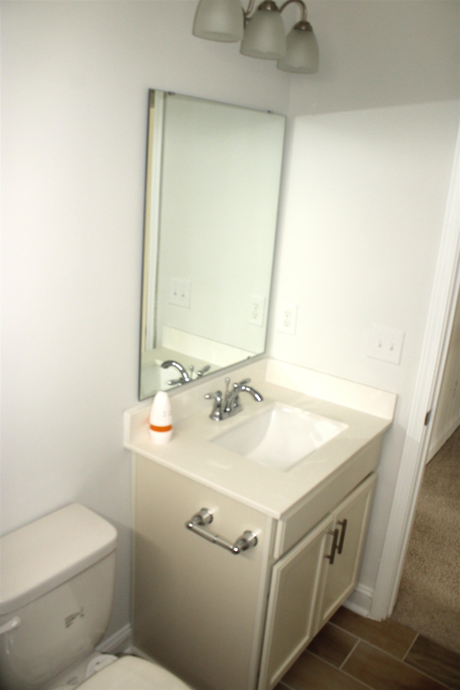 2604961 | Photo 26