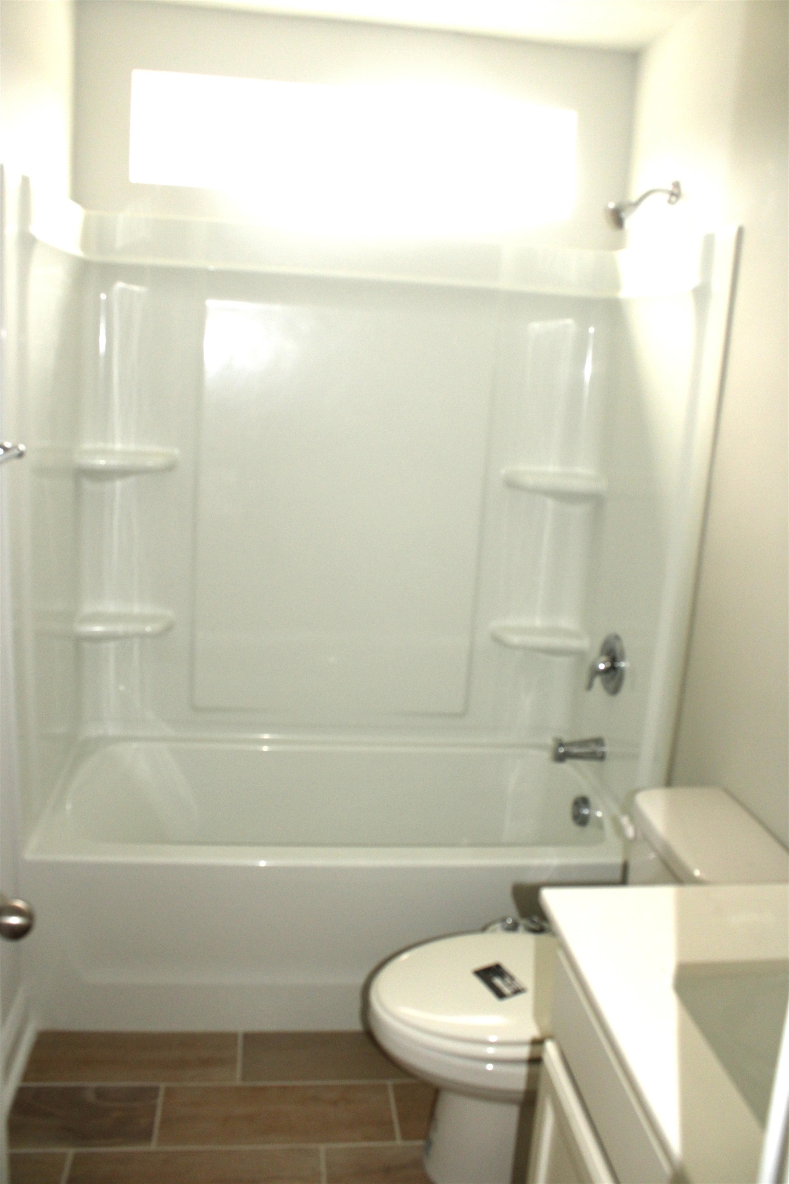 2604961 | Photo 27
