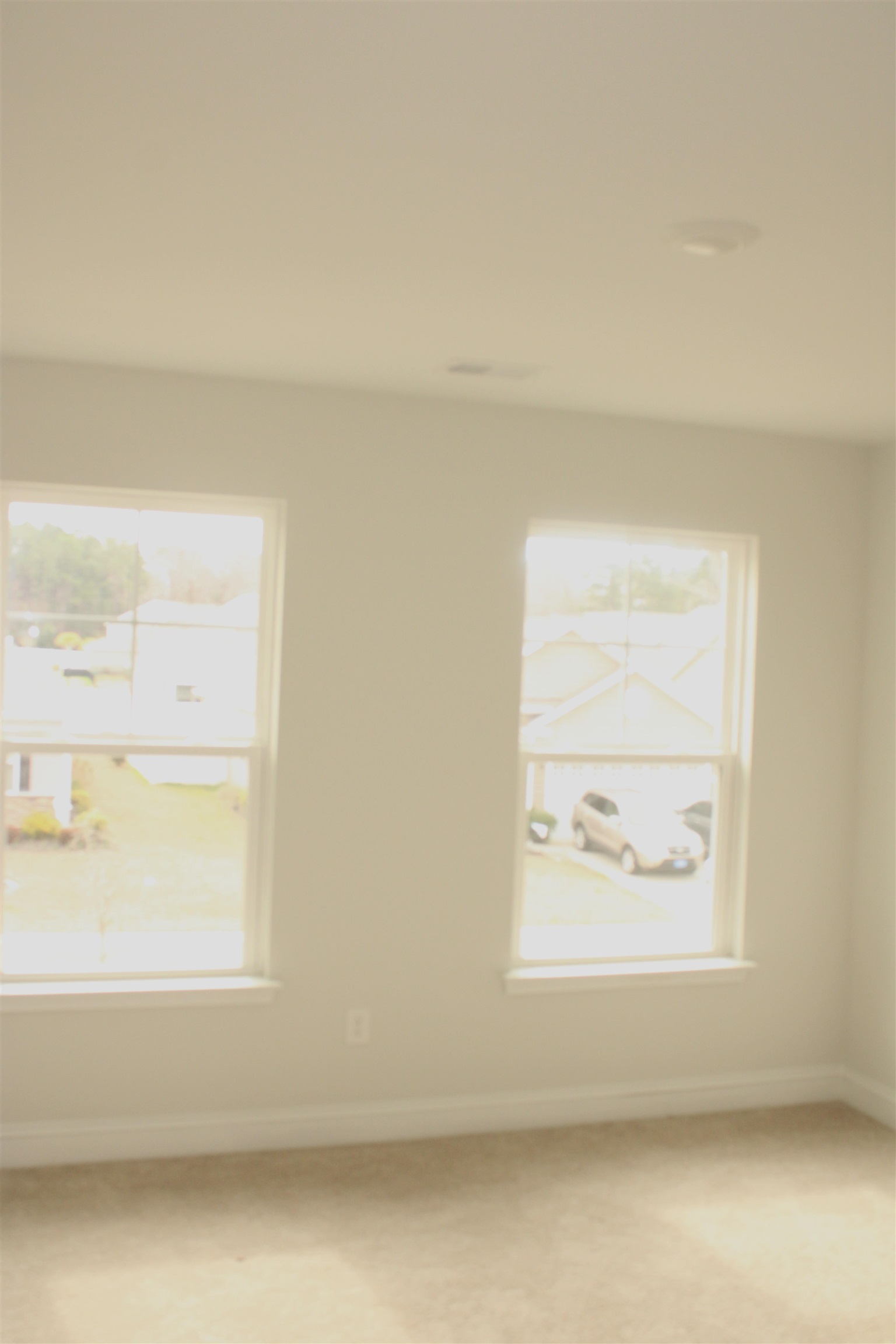 2604961 | Photo 28
