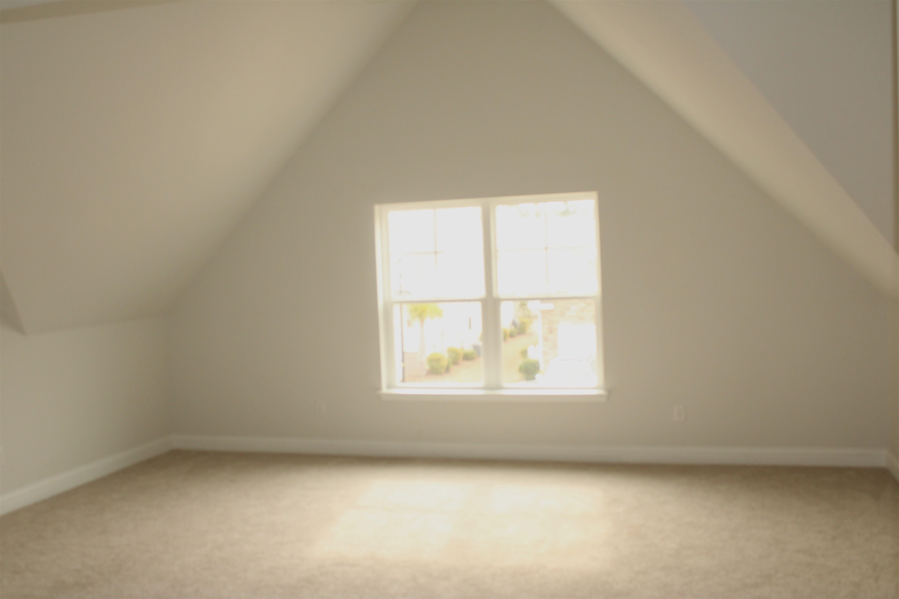 2604961 | Photo 29