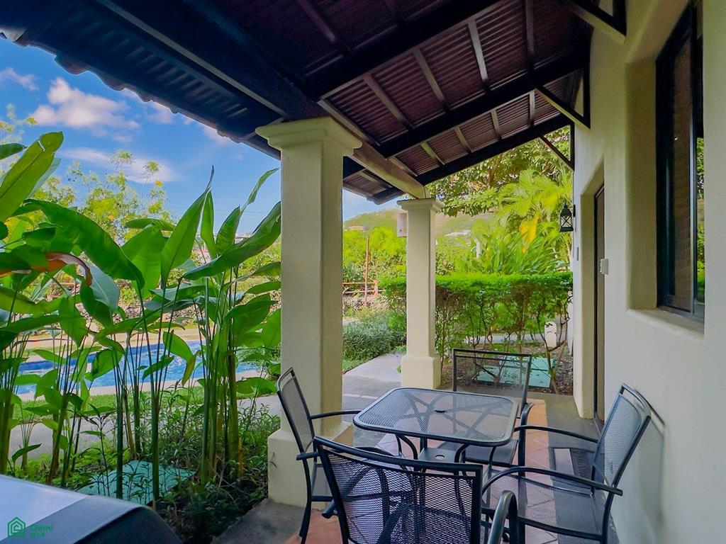 2 bed  For Sale in , Guanacaste - 1
