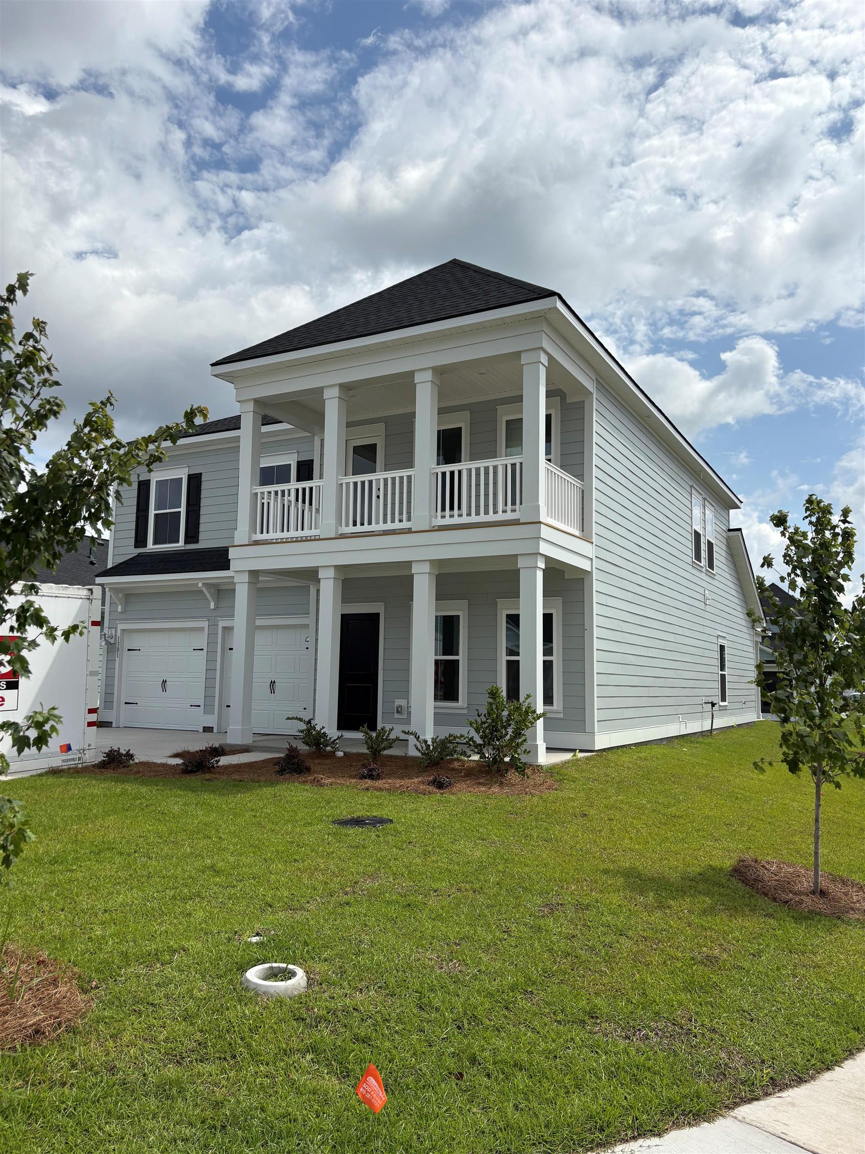 1301 Beach Way Ln. North Myrtle Beach, SC 29582