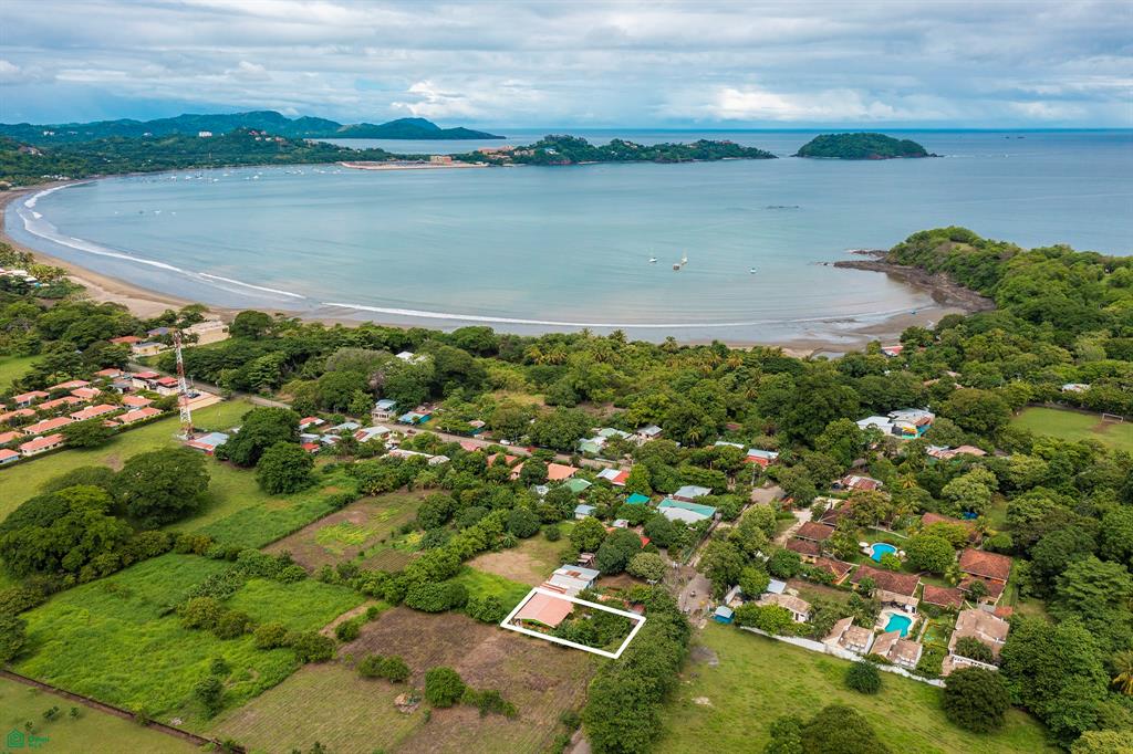 6 bed Single Family Homes For Sale in Santa Cruz, Guanacaste - 1