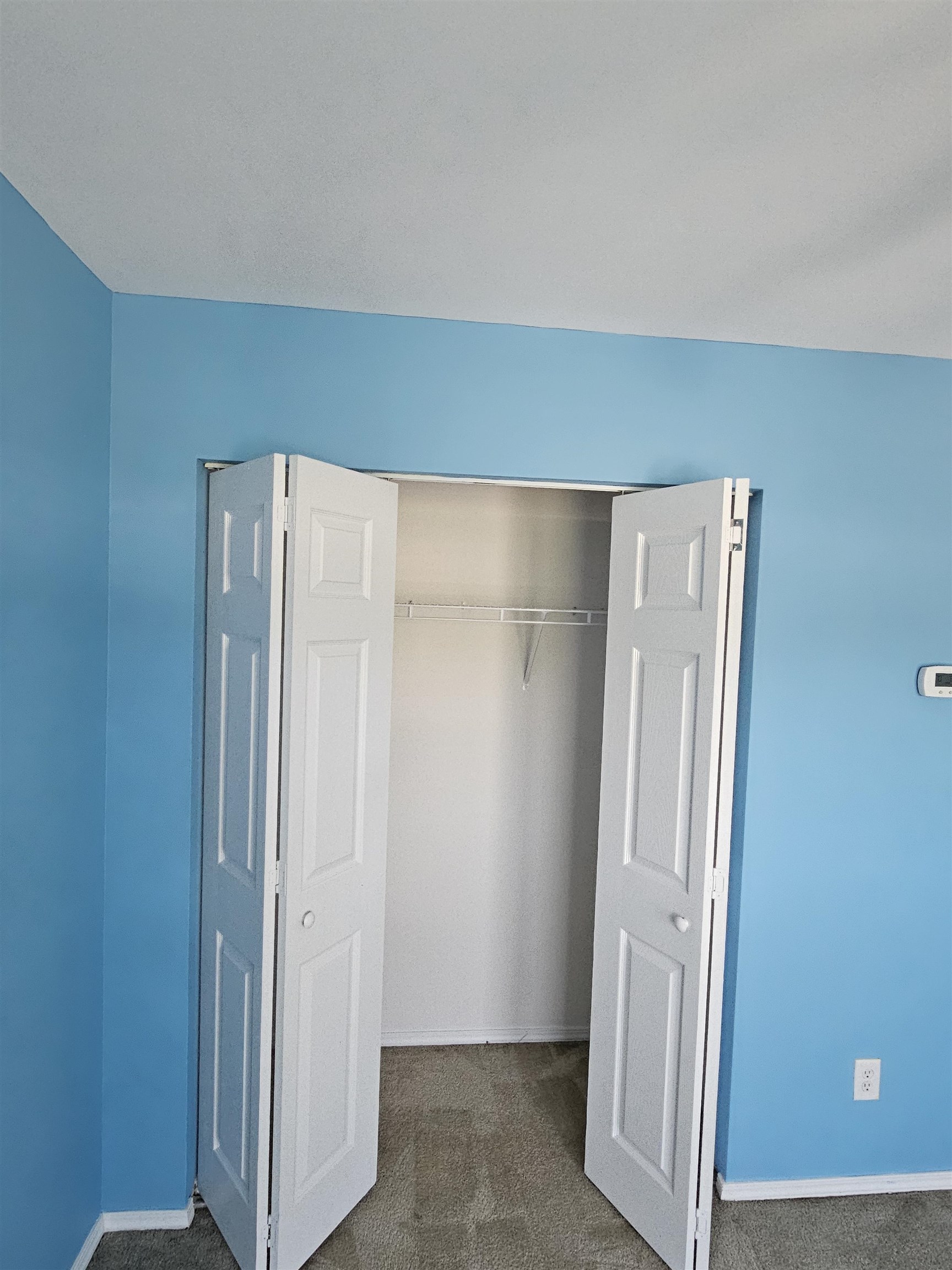 2604976 | Photo 21