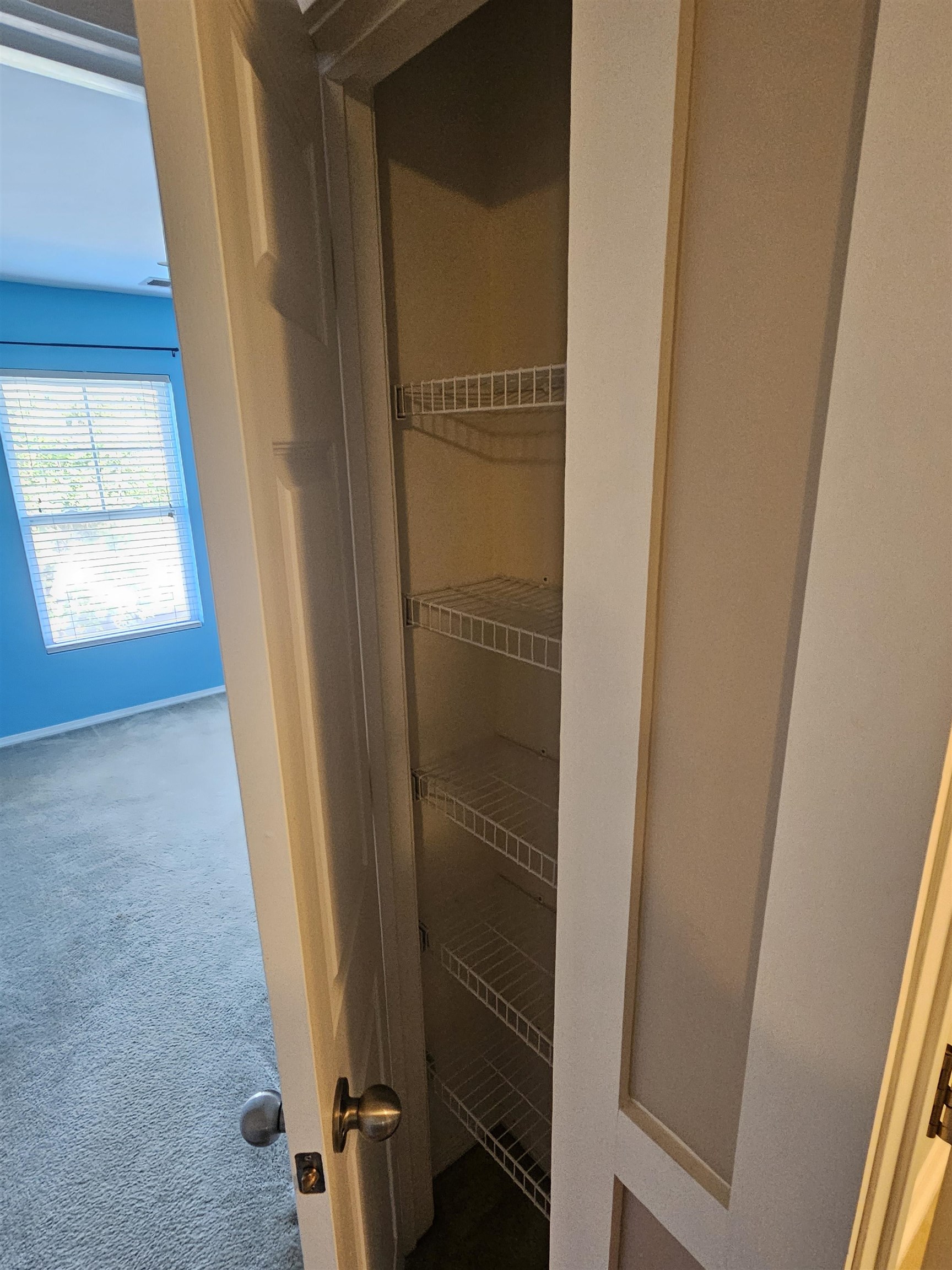 2604976 | Photo 22