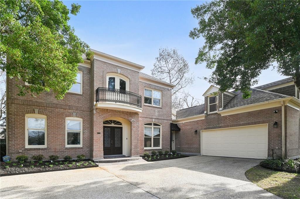 1st image of 48 English Turn Dr, New Orleans, LA 70131 | MLS# 2544587