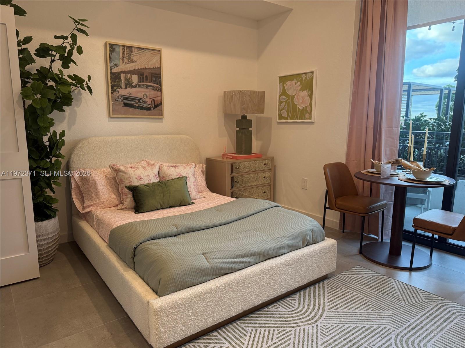 Property photo # 5