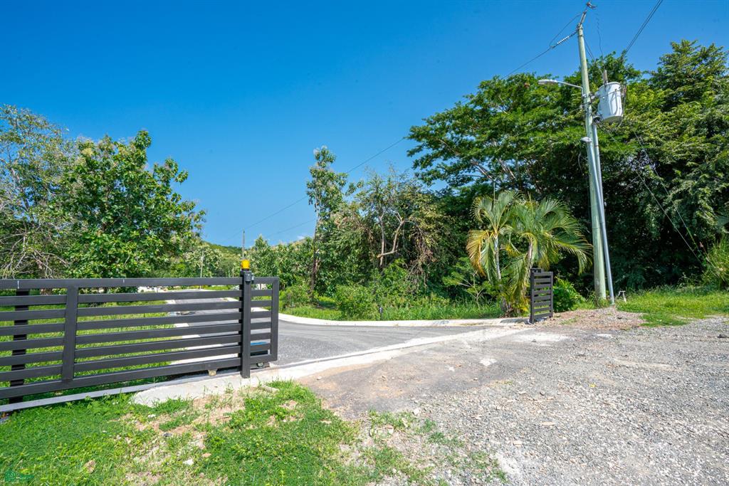  bed Land For Sale in Santa Cruz, Guanacaste - 1