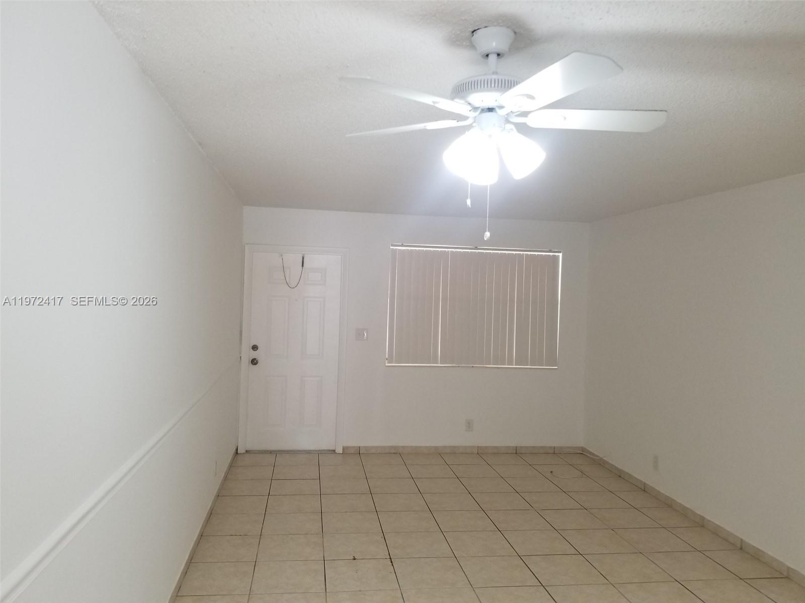 Courtyards At Cimarron Co