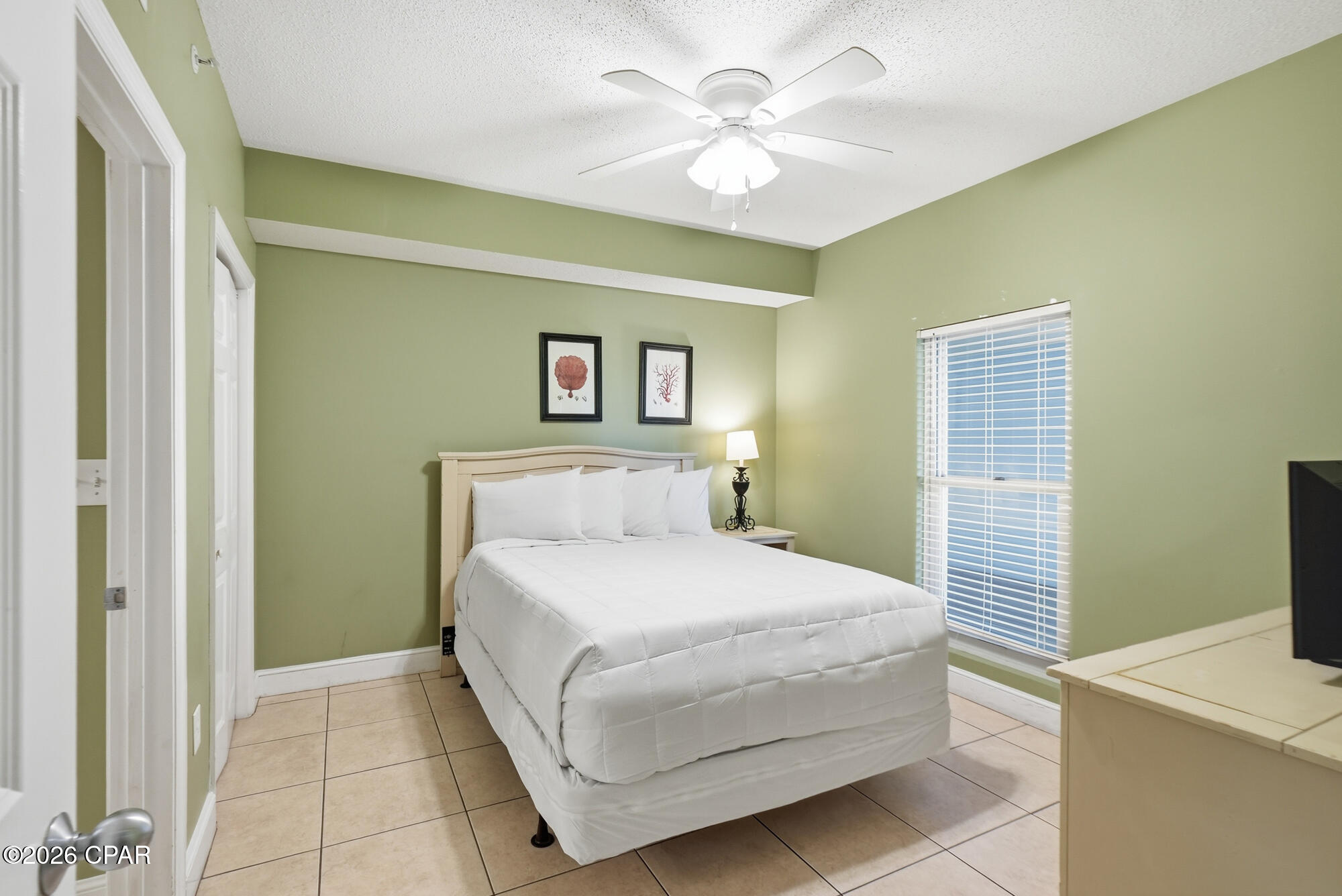 5th image of 10901 Front Beach Rd #1706, Panama City Beach, FL 32407 | MLS# 785846