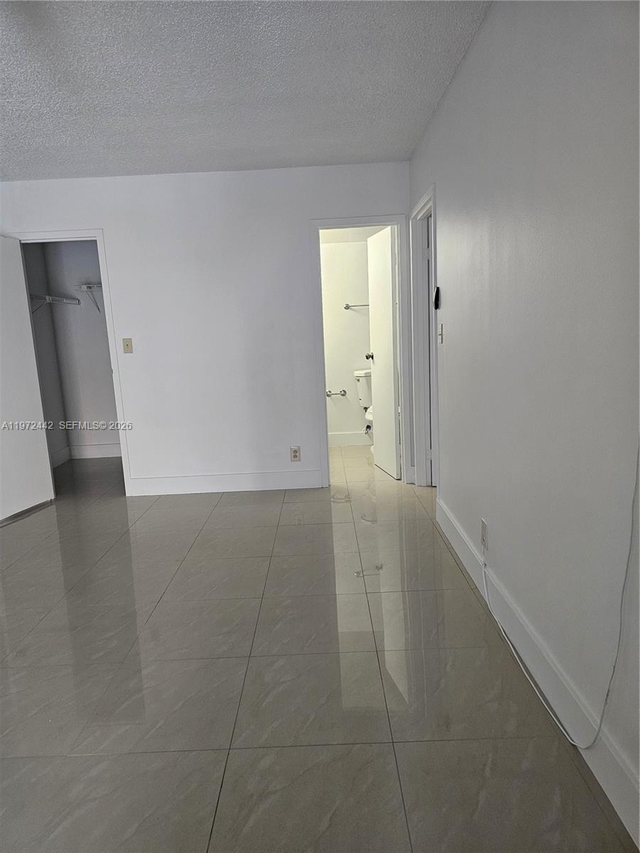 Desoto Park Condo