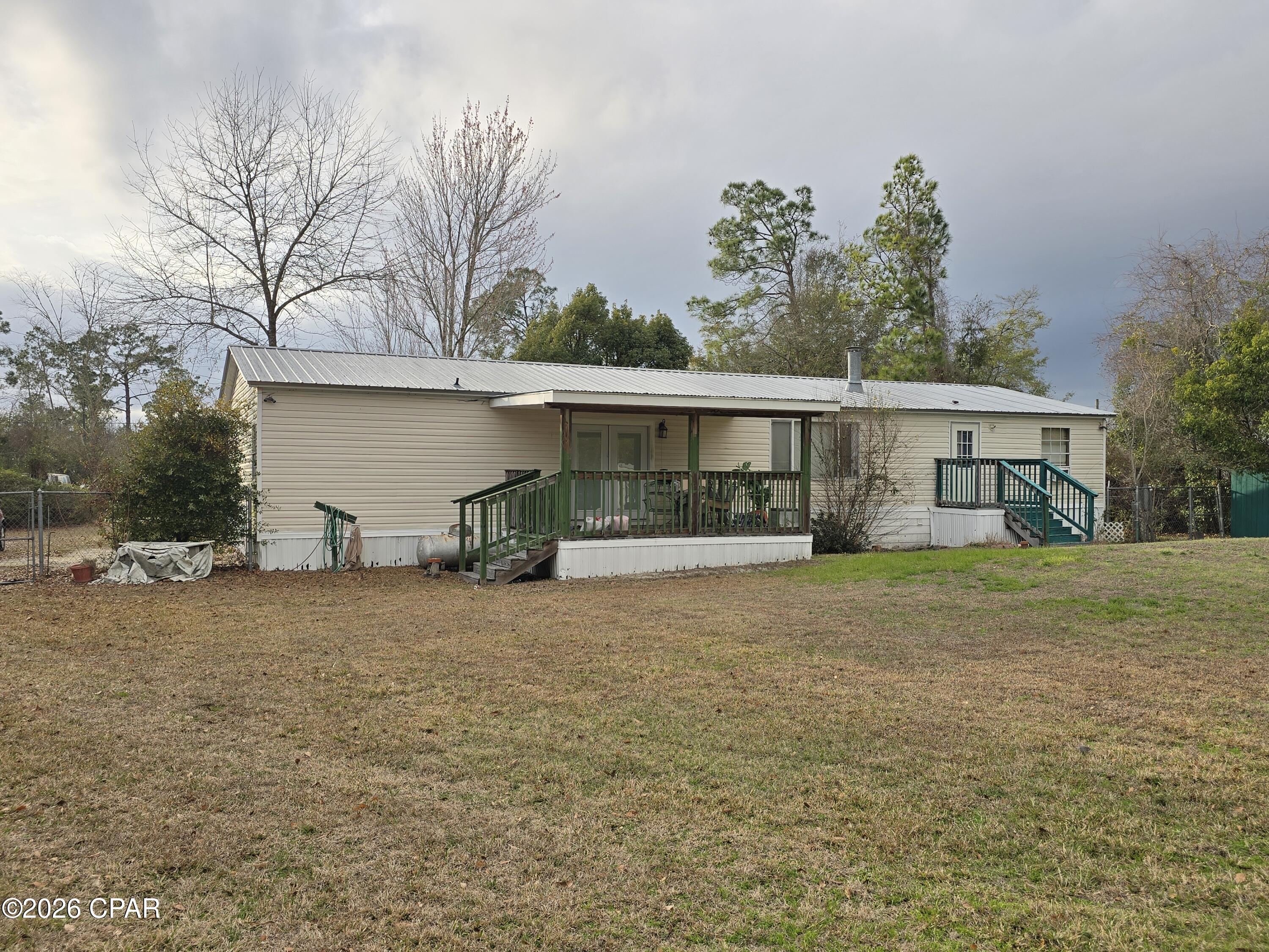 Homes for sale in Youngstown, FL | 8816 Lory Ln, Youngstown, FL 32466 | MLS# 785848